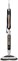 Shark S8201EU Steam & Scrub