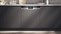 Siemens SN53ES06VE