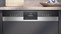 Siemens SN53ES06VE