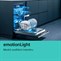 Siemens SN55ES12CE