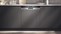 Siemens SN55ES12CE