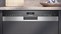 Siemens SN55ES12CE