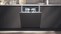 Siemens SX73EX22CE