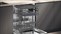 Siemens SX73EX22CE