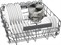Siemens SX73EX22CE