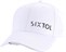 Sixtol SX5039 Kšiltovka s LED světlem B-Cap