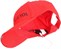 Sixtol SX5033 Kšiltovka s LED světlem B-Cap