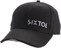 Sixtol SX5030 Kšiltovka s LED světlem B-Cap