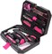 Sixtol SX3025 Sada nářadí Home Pink 66