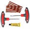 Sixtol Car Tire Repair Set 3