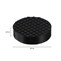 Sixtol Jack Pad 2 pro SX Jack