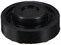 Sixtol Jack Pad 2 pro SX Jack