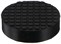 Sixtol Jack Pad 2 pro SX Jack