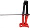 Sixtol Zvedák SX Scissor Jack 2T