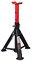 Sixtol Skládací Mechanic Car Stand 2T, 2ks