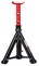 Sixtol Skládací Mechanic Car Stand 2T, 2ks