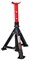 Sixtol Skládací Mechanic Car Stand 3T, 2ks