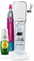 Sodastream ART White Ginger Ale Mpack