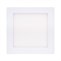 Solight WD171 LED mini panel CCT