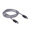Solight kabel, USB-C-USB-C, 1m, SSC1701-S