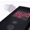 Solight alkohol tester, 0,0 - 3,0‰ BAC, přesnost 0,1‰