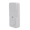 Solight bezdrátové bezbateriové tlačítko pro 1L70, 1L70B, 150m, bílé, learning code