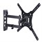 Solight držák TV, 43cm - 140cm, 1MK22