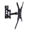 Solight držák TV, 43cm - 140cm, 1MK22