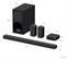 Sony Soundbar HT-S40R