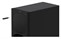 Sony Soundbar HT-S40R