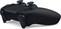 PS5 - DualSense Wireless Controller Midnight Black