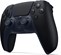 PS5 - DualSense Wireless Controller Midnight Black