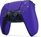 PS5 DualSense Controller GalacticPurple