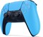 PS5 DualSense Controller Starlight Blue