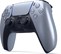PS5 DualSense Controller SterlingSilver
