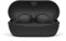 SONY WFC710N bezdrátová sluchátka Black