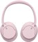 SONY WHCH720NP.CE7 Pink