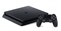 Sony PlayStation 4 Slim 500GB