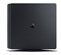Sony PlayStation 4 Slim 500GB