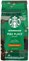 Starbucks Pike Place Espress Roast 450 g