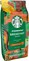 Starbucks Breakfast Blend káva 450g