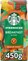 Starbucks Breakfast Blend káva 450g