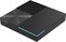 Google TV box STRONG LEAP-S3 PRO