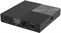 Google TV box STRONG LEAP-S3 PRO