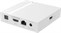 Strong LEAP-S3 V2 Google TV box