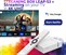 Strong LEAP-S3 V2 Google TV box