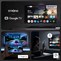 Strong LEAP-NOVA, 4K Google TV Stick
