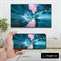 Strong LEAP-NOVA, 4K Google TV Stick