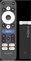 Strong LEAP-UNA+, FHD Google TV Stick