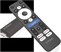 Strong LEAP-UNA+, FHD Google TV Stick
